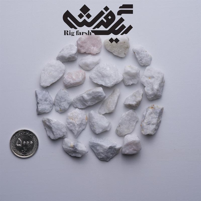 سفید چینی 4