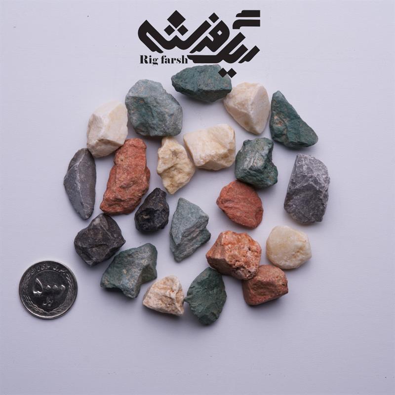 آجیلی4