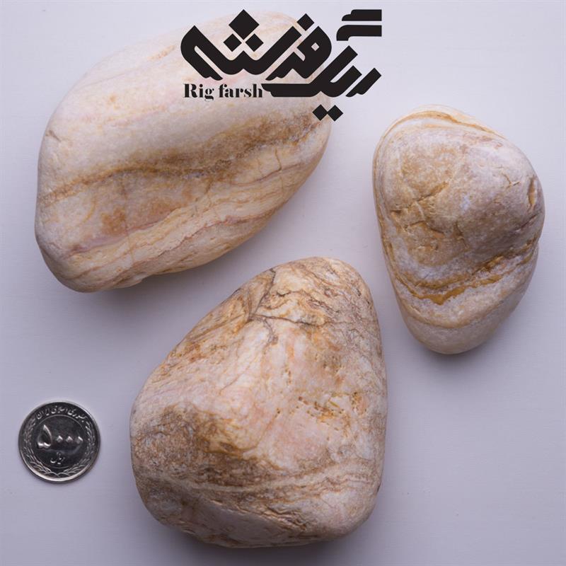 قلوه ای الوان ۸-۱۰