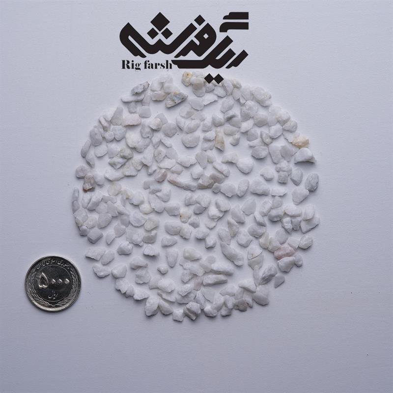 سفید چینی 2