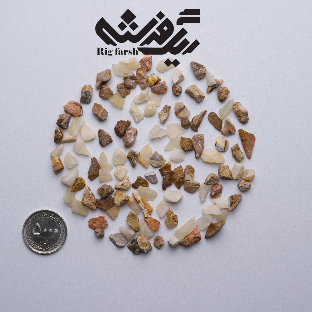 مرمر کرمان