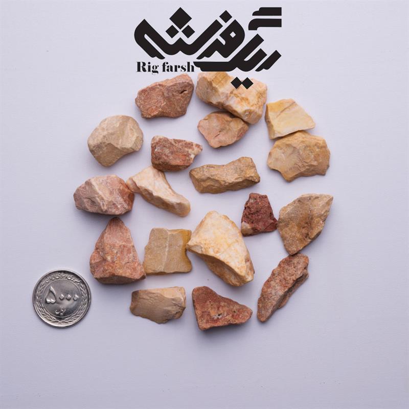 الوان نمره 4
