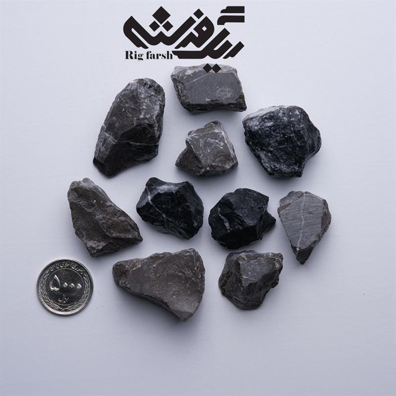 مشکی نجف آباد 5