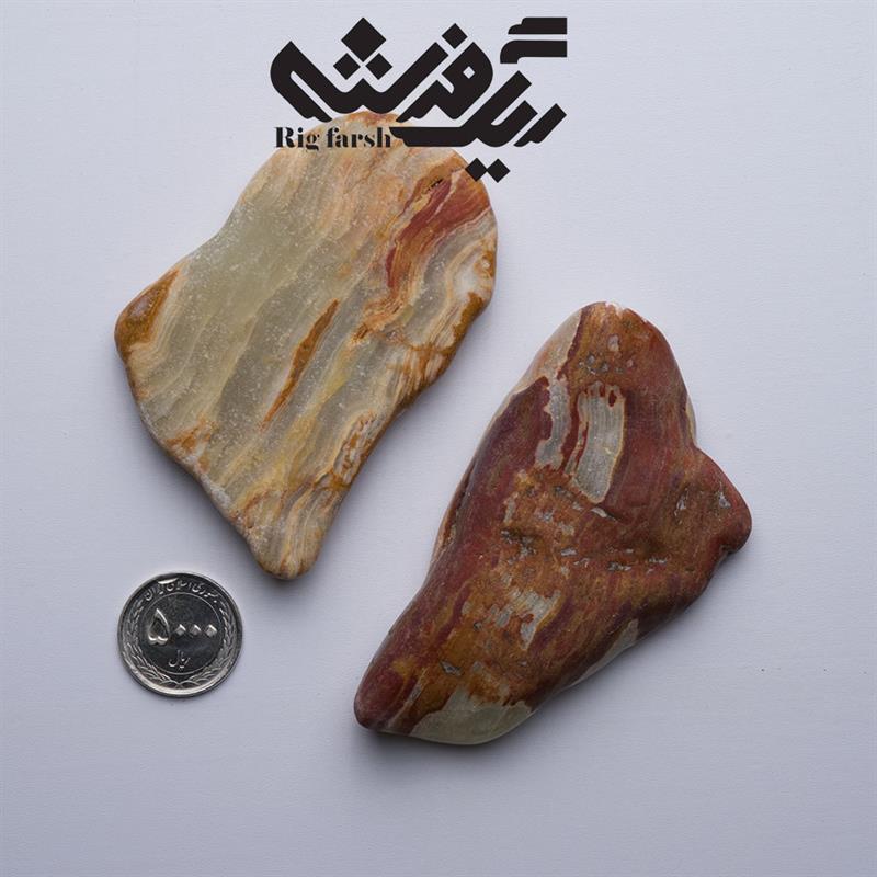 مرمر ورقه ای