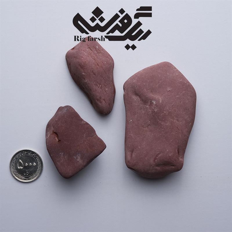 قلوه ای قهوه ای 8-6