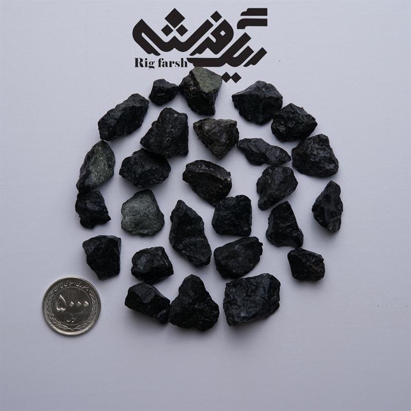 مشکی چینی4