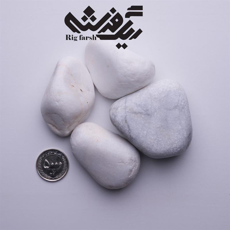 قلوه ای چینی ۶-۸