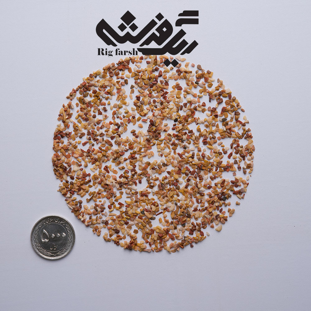 الوان