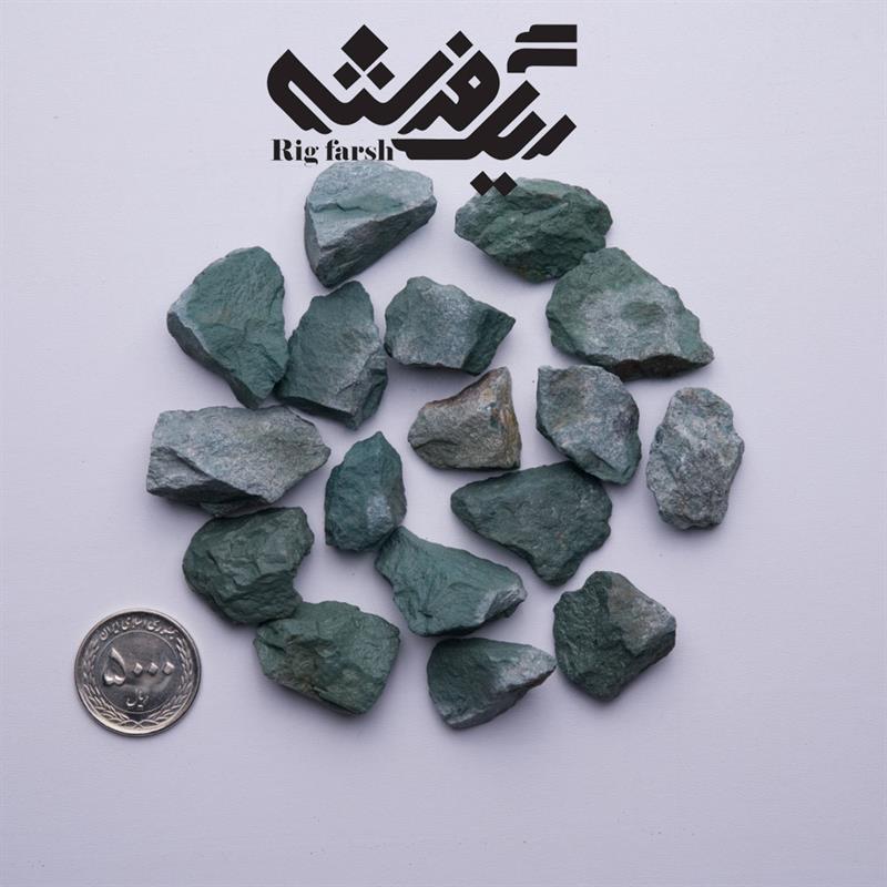 سبز 4