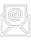 ریگفرش،RIGFARSH