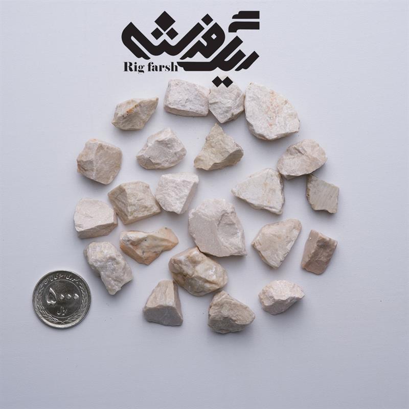 هرسین4