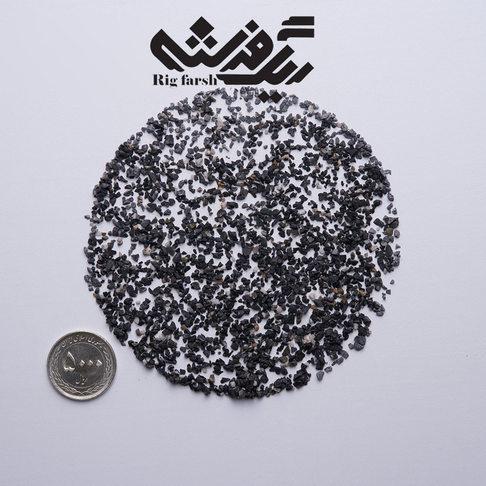مشکی نجف آباد