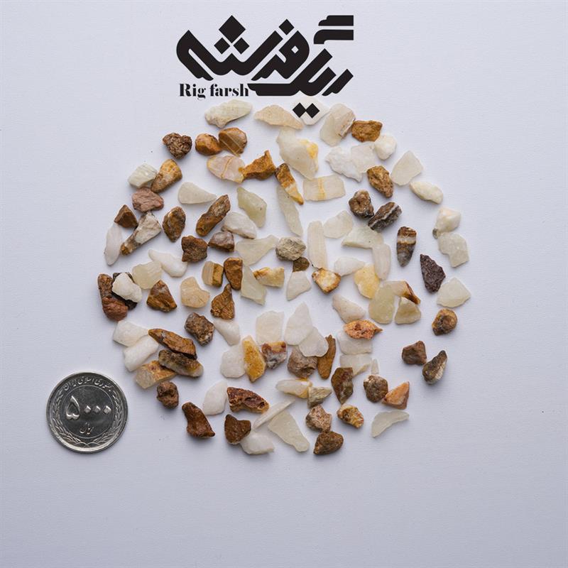 مرمر یزد 2