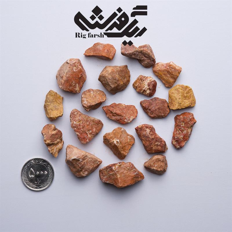 قرمز کاوش4