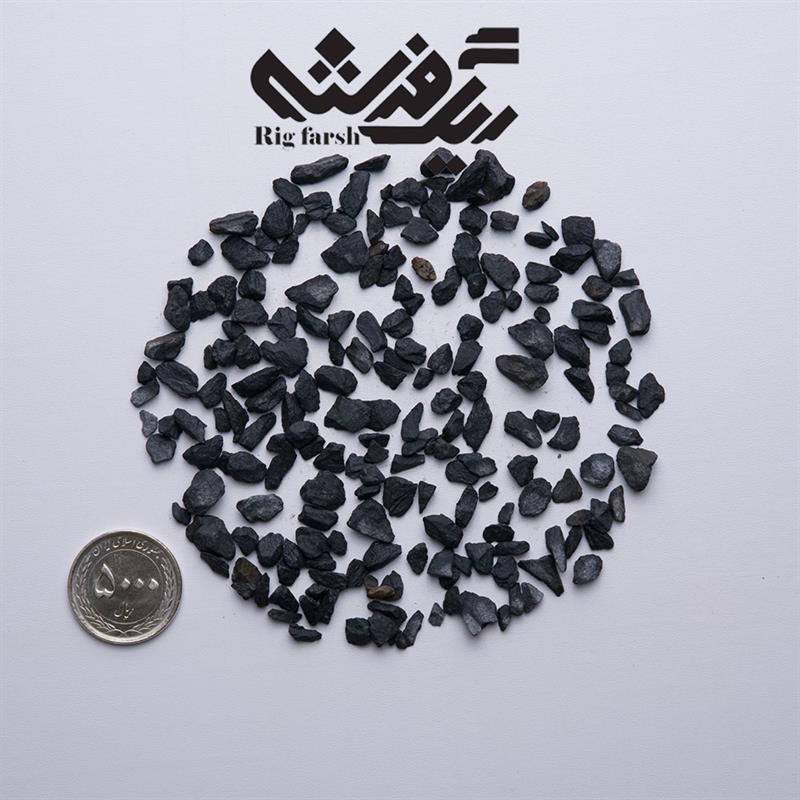 ممتاز 1.5