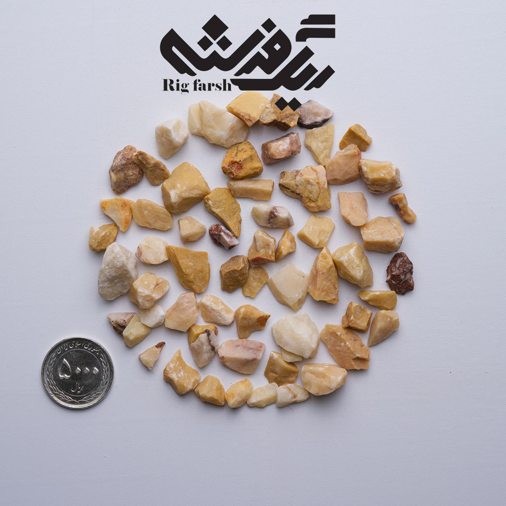 عسلی