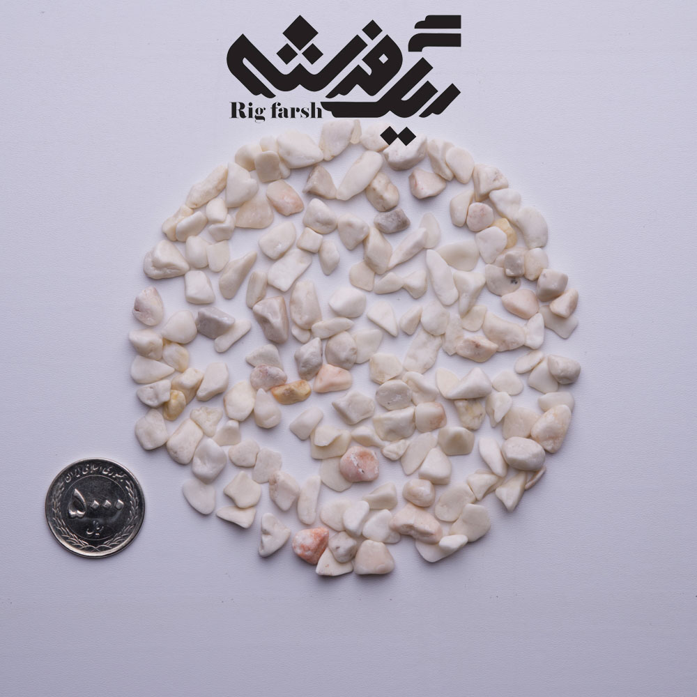 قلوه ای جوشقان