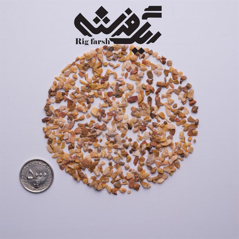 الوان نمره 1