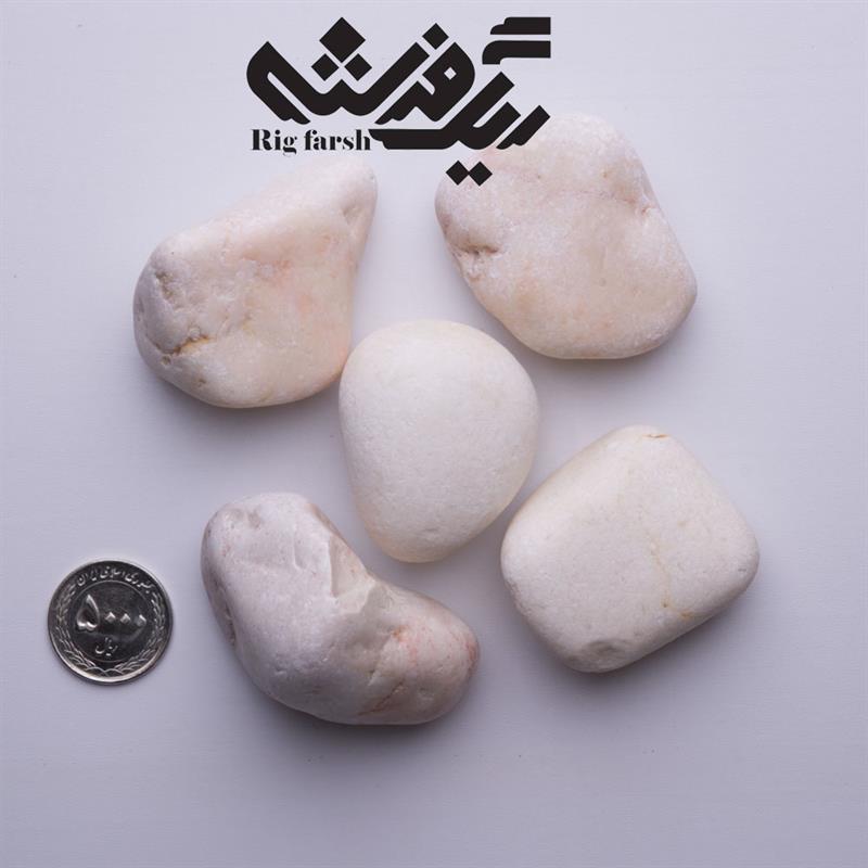 قلوه ای جوشقان ۴-۶