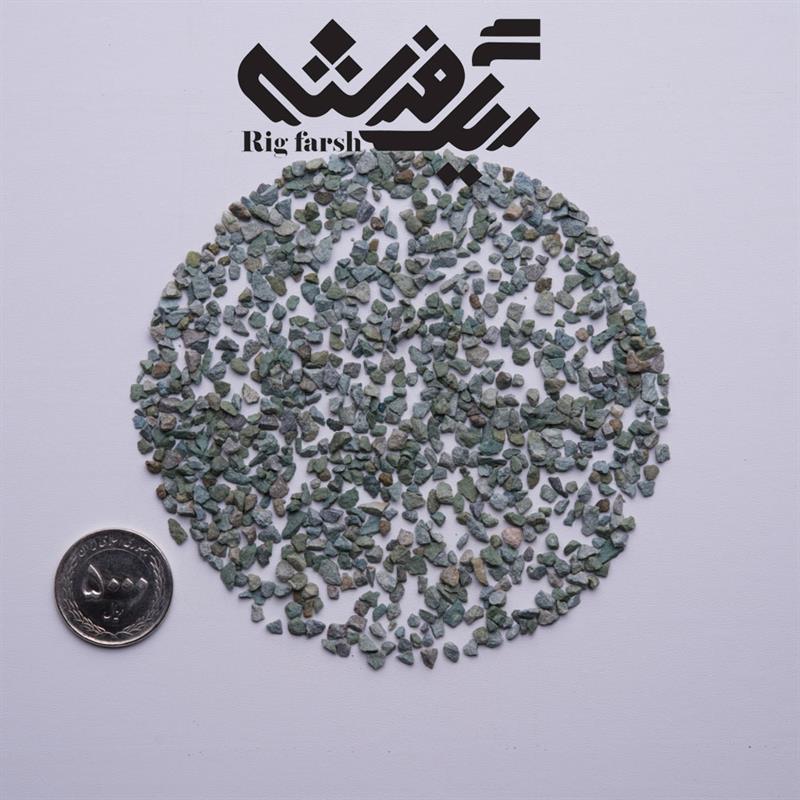 سبز 1
