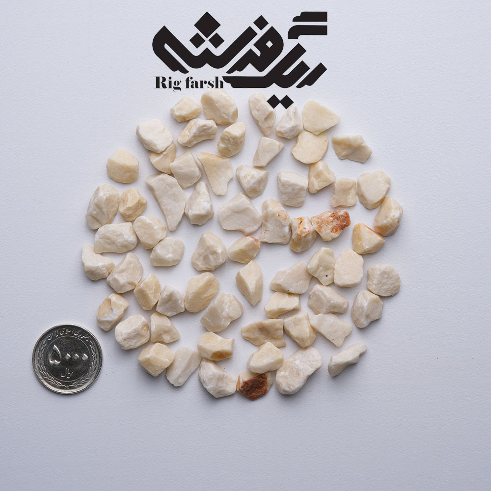 مرمریت