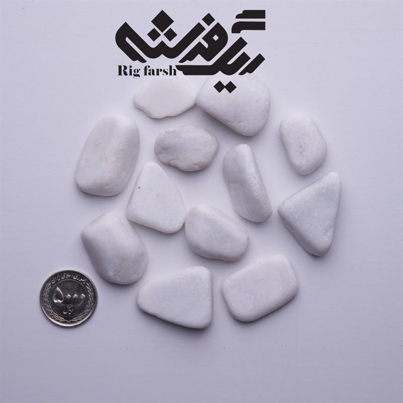 قلوه ای چینی ۲-۴