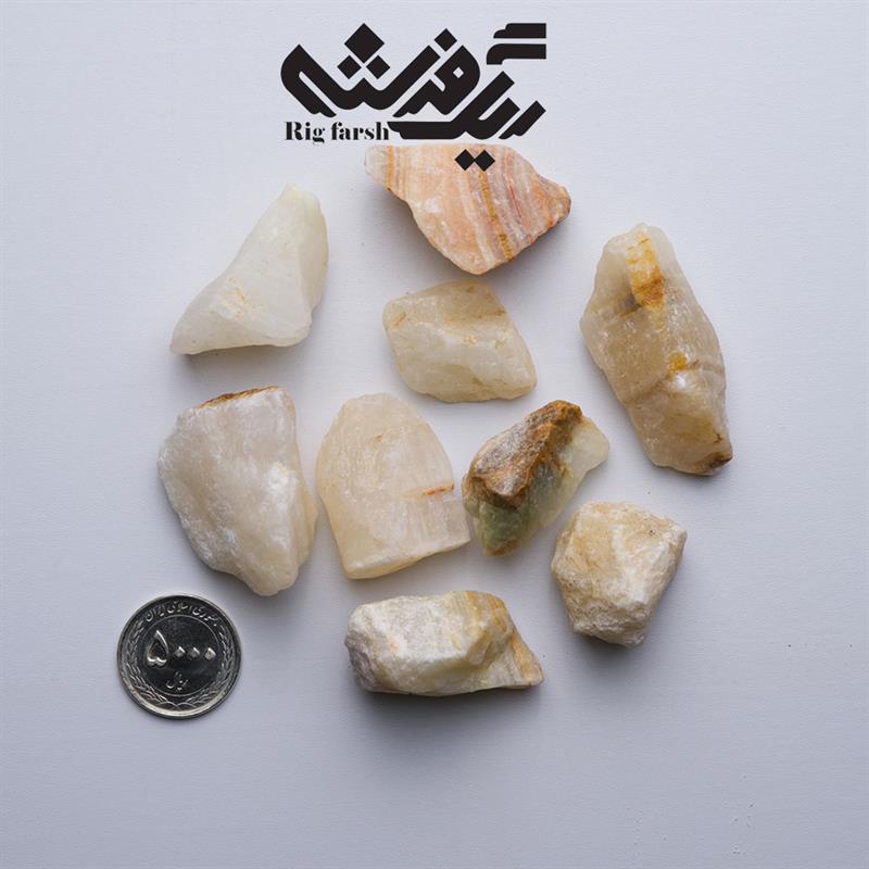 مرمر یزد 5