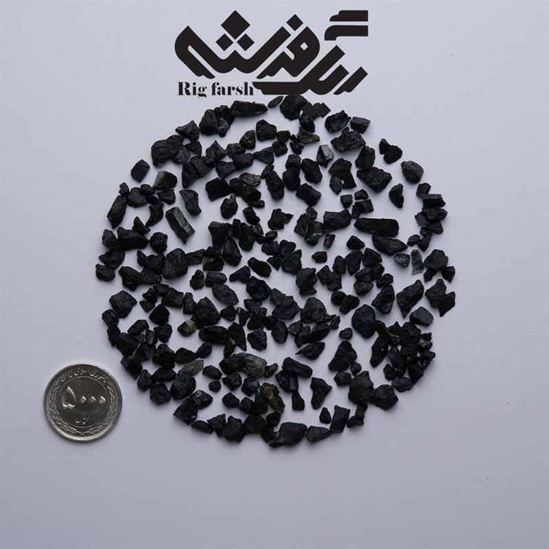 مشکی چینی1.5