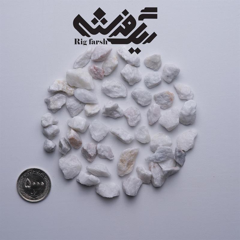 سفید چینی3.5