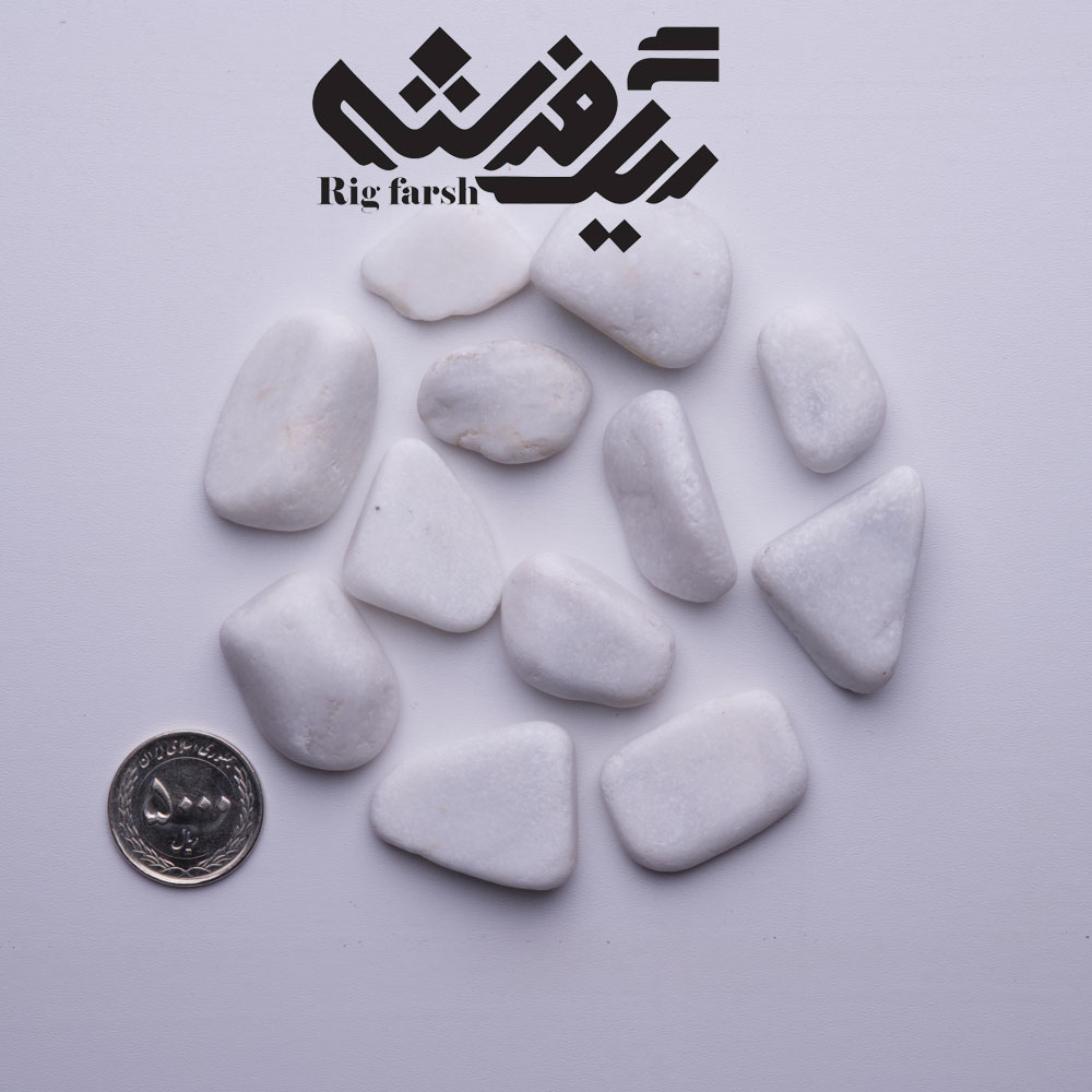 قلوه ای چینی