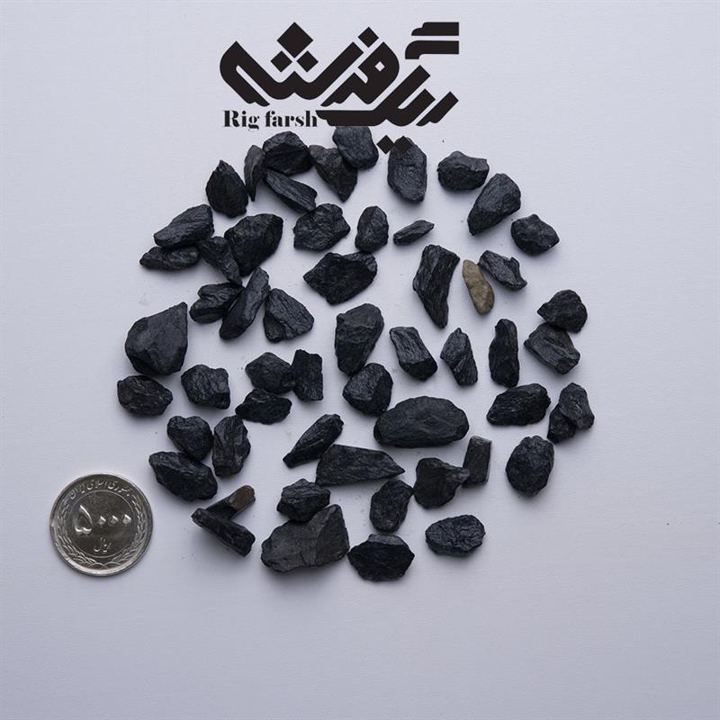 ممتاز3