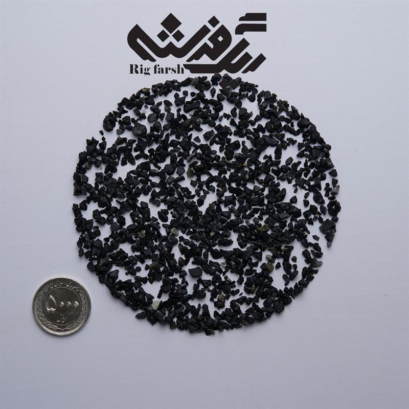مشکی چینی1