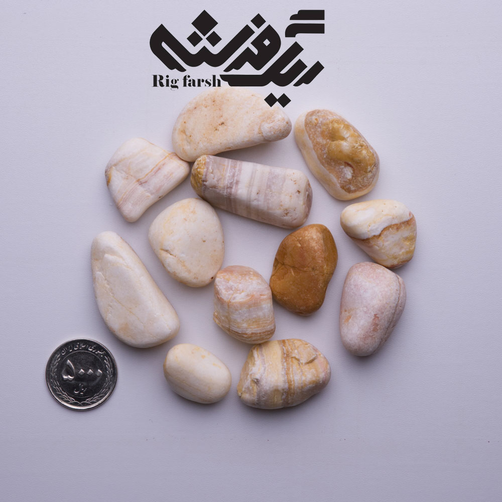 قلوه ای الوان