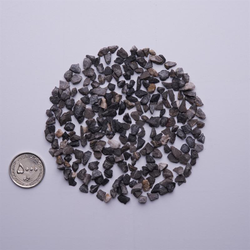 مشکی نجف آباد 1.5
