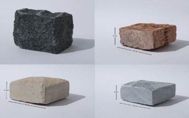 کیوبیک