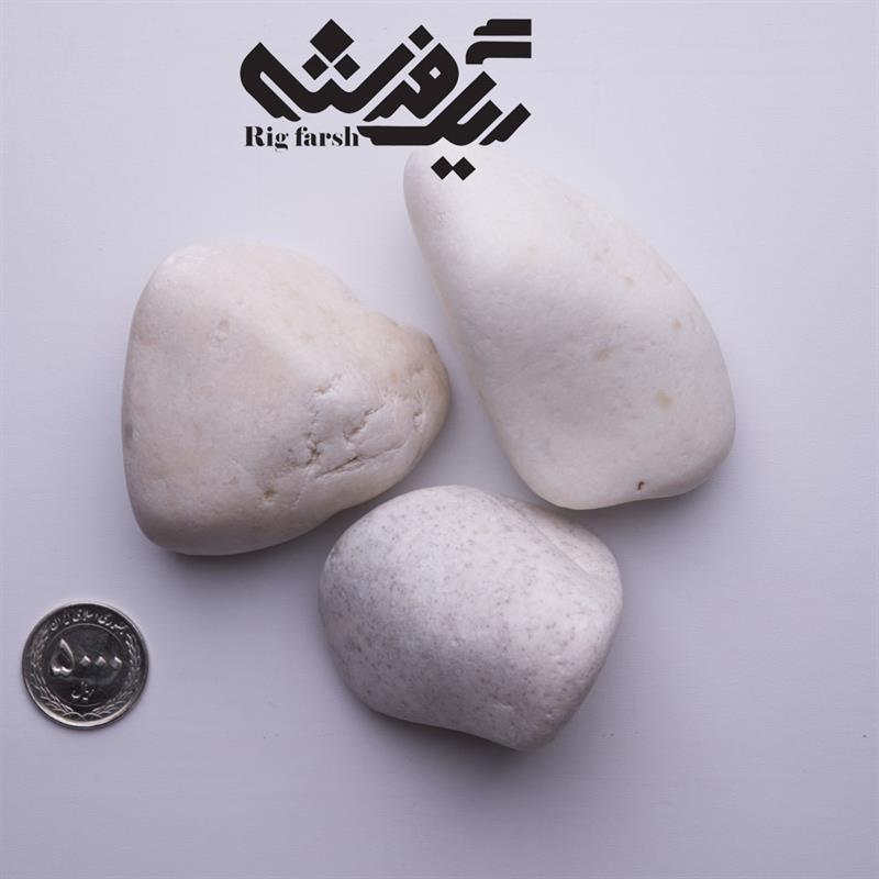 قلوه ای جوشقان ۶-۸