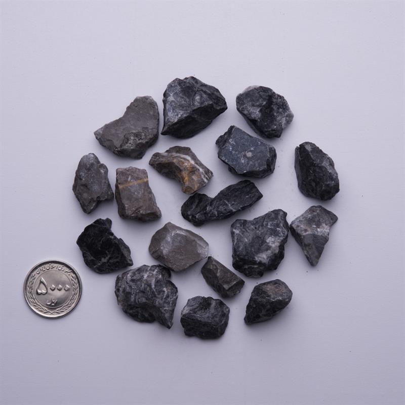 مشکی نجف آباد 4