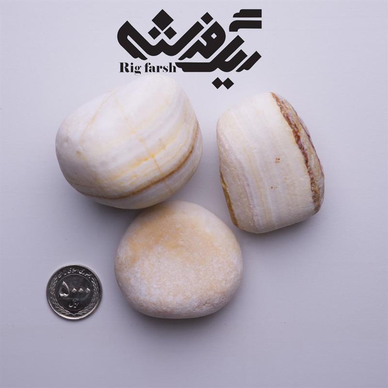 قلوه ای الوان ۶-۸