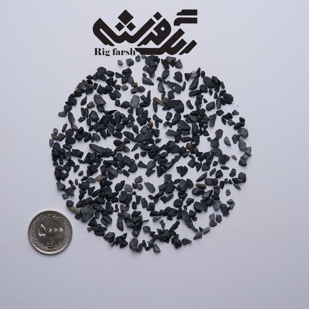 ممتاز