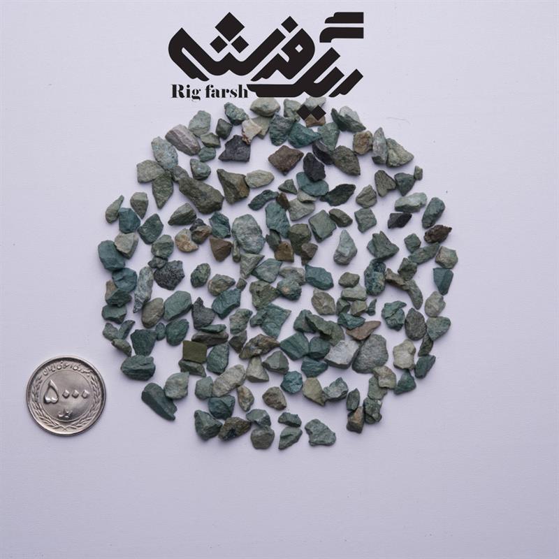 سبز 2