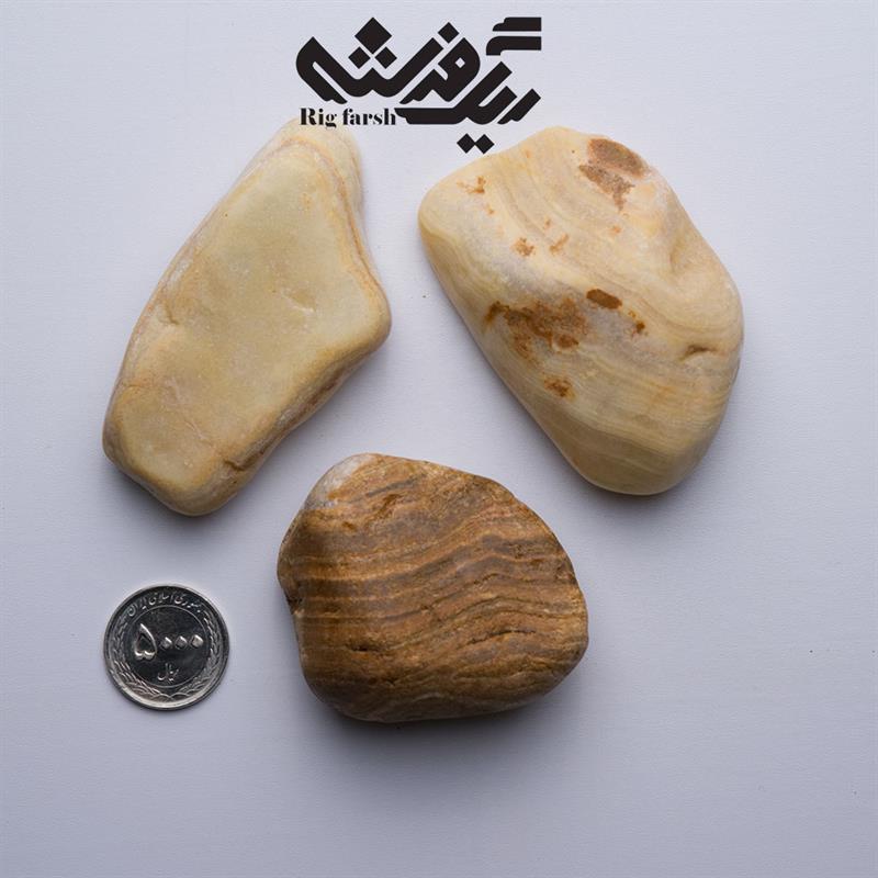 قلوه ای مرمر ۸-۱۰