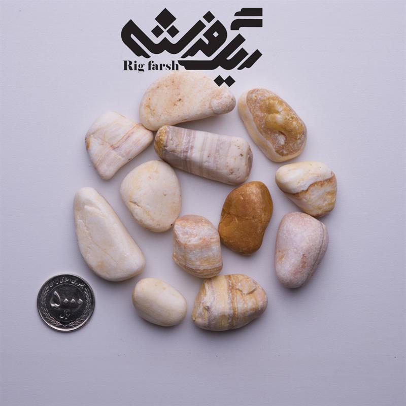قلوه ای الوان ۲-۴