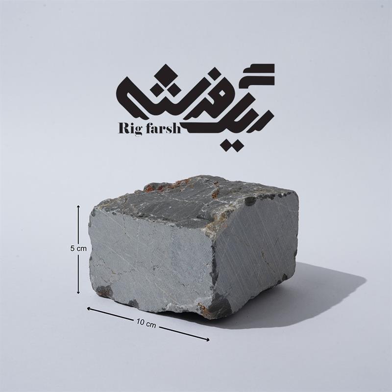 مرمریت لاشتر منظم ۱۰.۱۰.۵