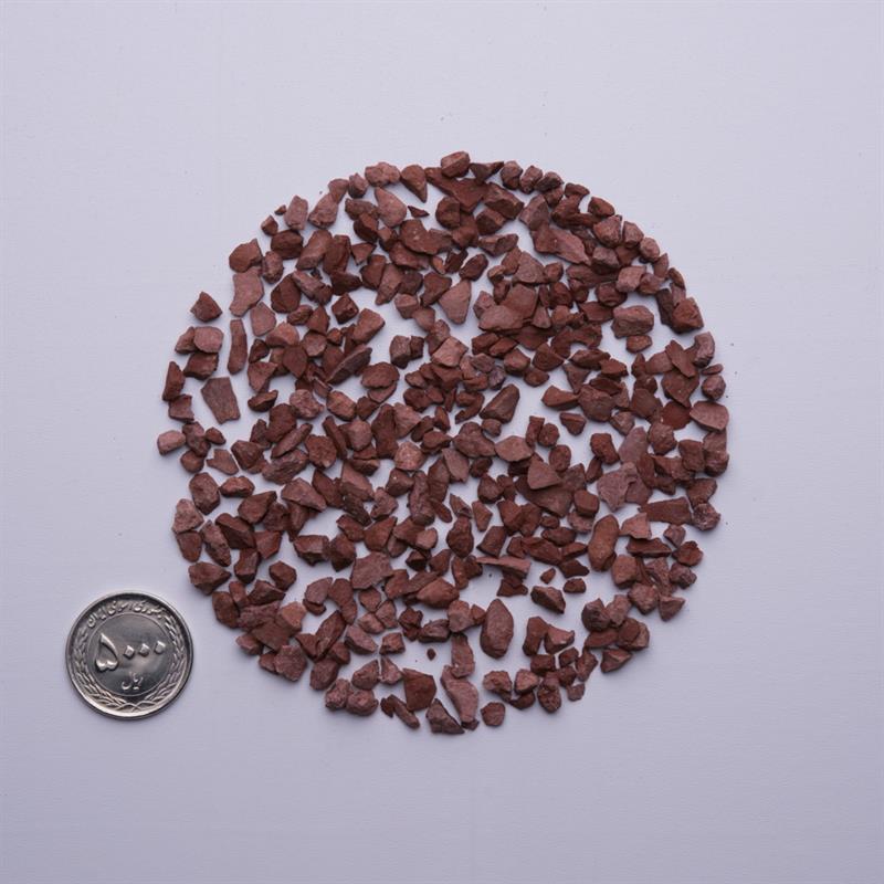 قهوه ای 1.5