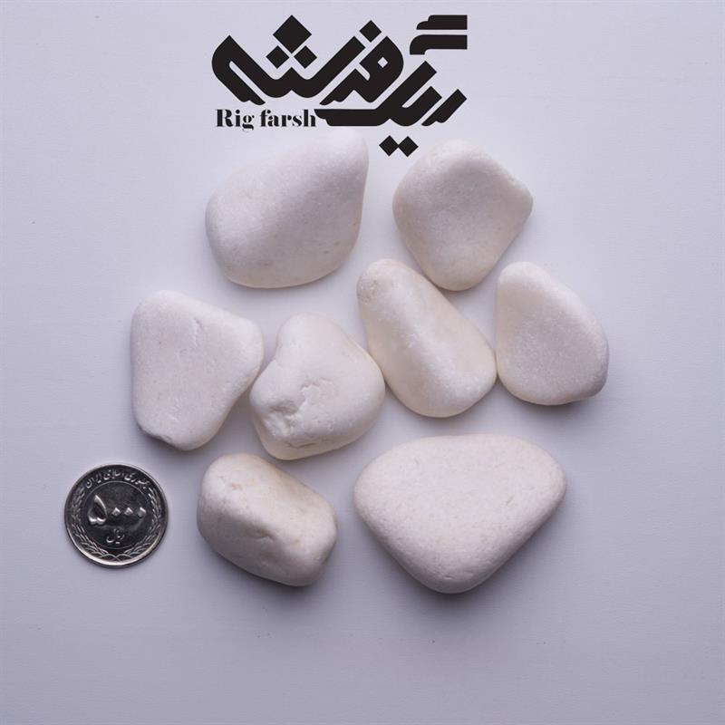 قلوه ای جوشقان ۲-۴