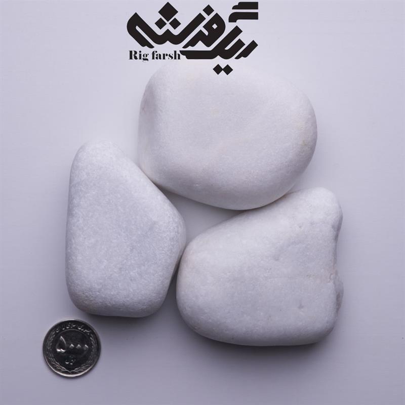قلوه ای چینی ۸-۱۰