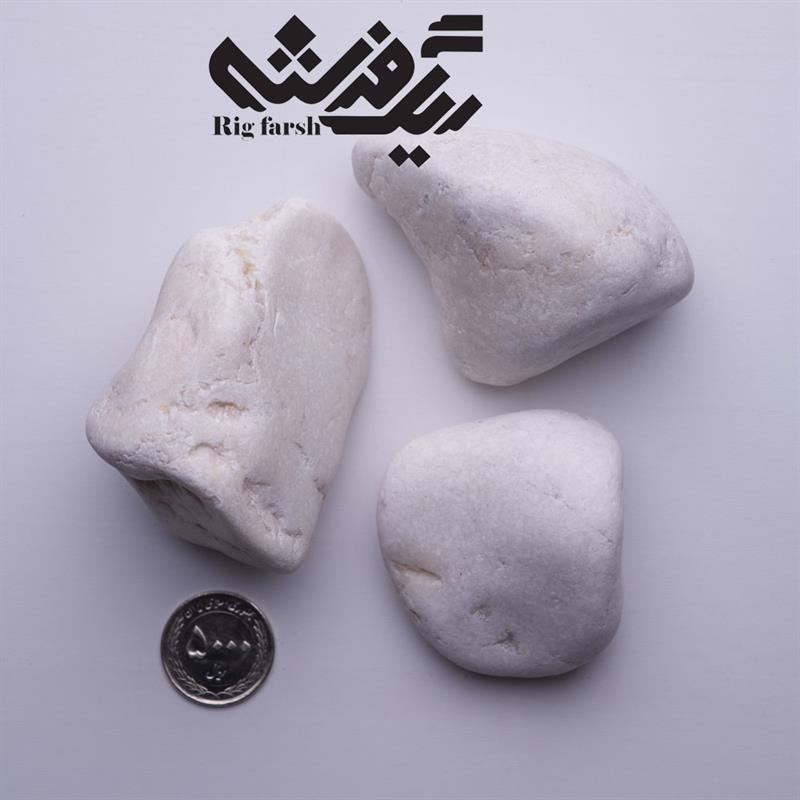 قلوه ای جوشقان ۸-۱۰