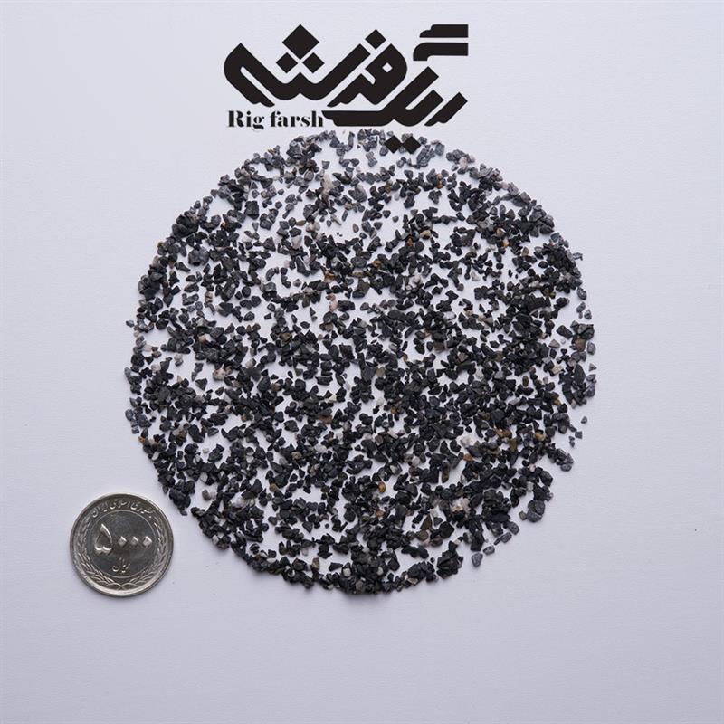 مشکی نجف آباد0.5