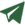 تلگرام ریگفرش