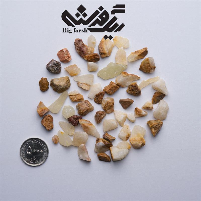 مرمر یزد 3